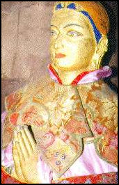 20080226-bhri Nepal princess purdue 666.jpg